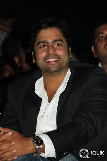 Rowdy-Fellow-Movie-Platinum-Disc-Function